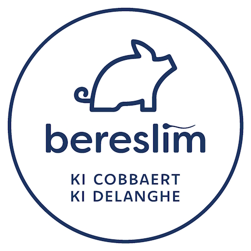 Logo KI Cobbaert